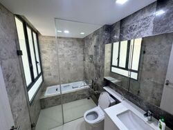 Bedok Residences (D16), Apartment #445468821